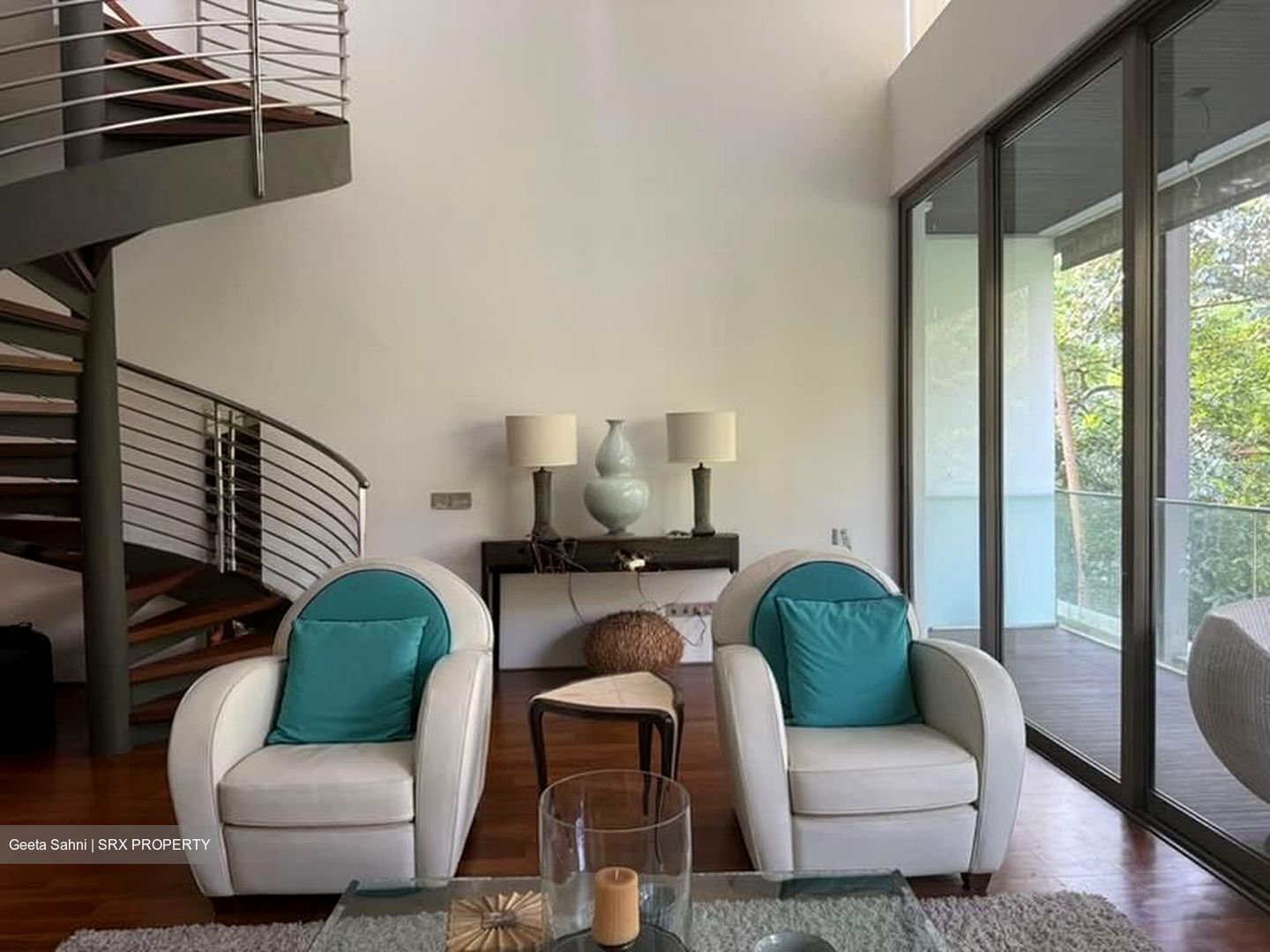 Botanika (D10), Apartment #630914131
